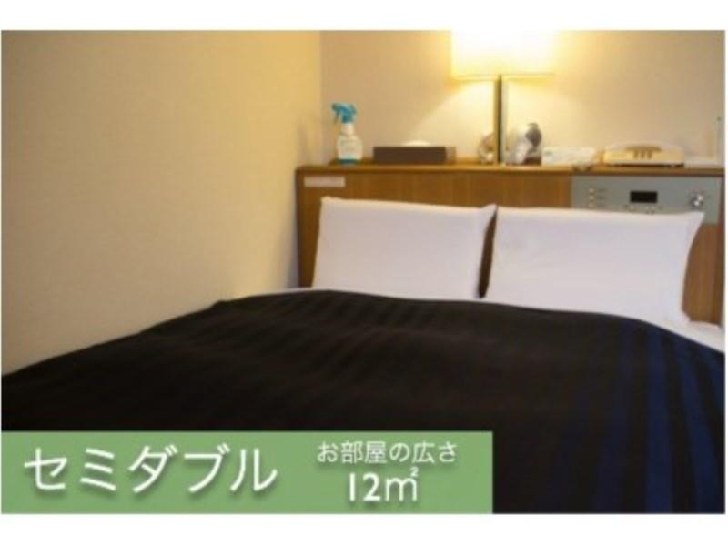 Kyoto Plaza Hotel Bagian luar foto